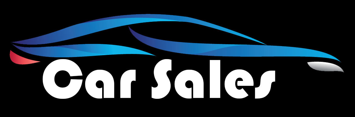 Car Sales India logo